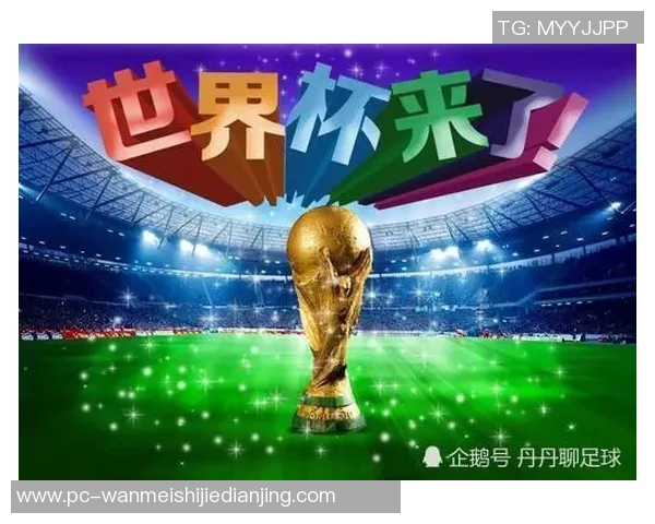 世界杯新闻广州滑板队运营分析：成功经验与挑战反思的深度探讨