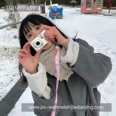 凤杏曼